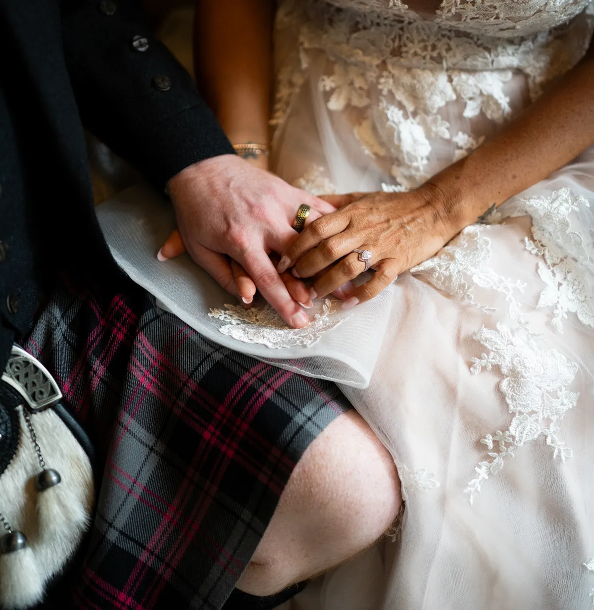 About Luke Beattie Photography